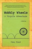 Wobbly Wheels