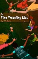 The Time Traveling Kids