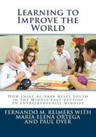 Learning to Improve the World