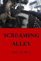 Screaming Alley