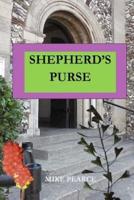 Shepherd's Purse