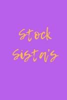 Stock Sista's Invest Like a BOSS