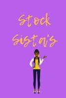Stock Sista's