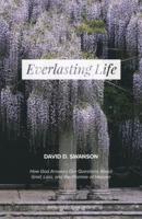 Everlasting Life