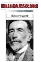 Joseph Conrad, the Secret Agent