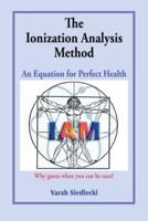 The Ionization Analysis Method
