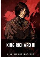 King Richard III