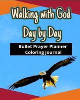 Walking With God Day by Day