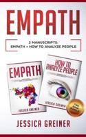 Empath