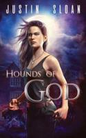 Hounds of God