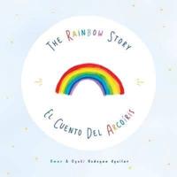 The Rainbow Story