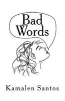 Bad Words