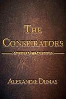 The Conspirators (Illustrated)