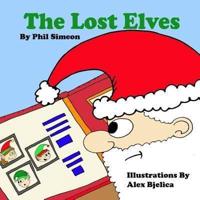 The Lost Elves