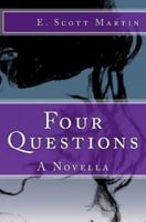 Four Questions