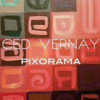 Ced Vernay - Pixorama