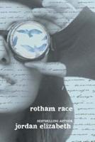 Rotham Race