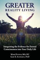Greater Reality Living, 2nd Edition