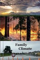 Family Climate