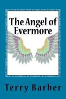 The Angel of Evermore