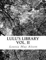 Lulu?s Library Vol. II