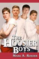 Hoosier Boys