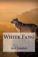 White Fang