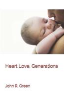 Heart Love, Generations