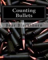 Counting Bullets