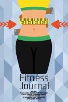 Fitness Journal