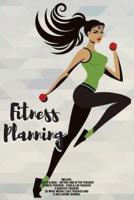 Fitness Planning