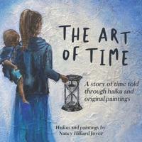 The Art of Time
