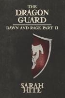 The Dragon Guard