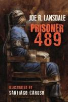 Prisoner 489