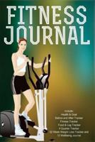 Fitness Journal