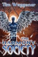 The Harmony Society