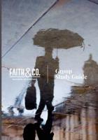 Faith&Co.