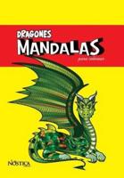 Mandalas Dragones