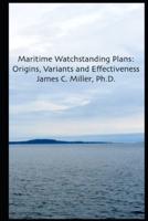 Maritime Watchstanding Plans