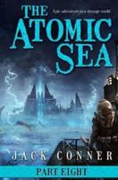 The Atomic Sea