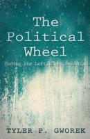 The Political Wheel