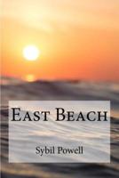 East Beach