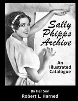 Sally Phipps Archive