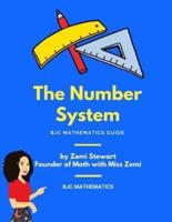 The Number System