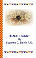 Health Scout