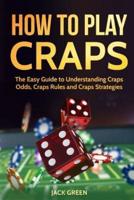 How to Play Craps