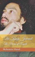 The Kings Journal