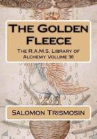 The Golden Fleece