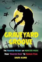 Graveyard Groove