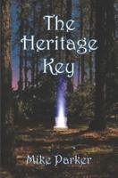 The Heritage Key